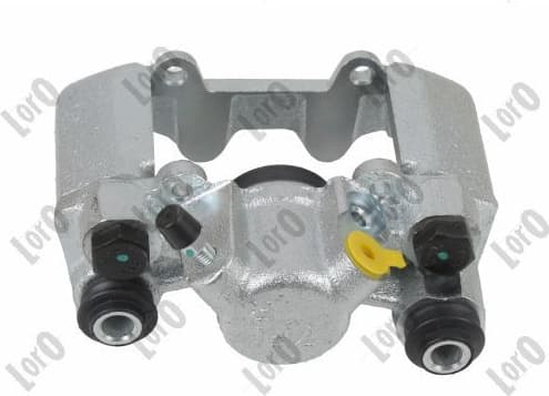 Brake Caliper LORO 131-04-136 - image 2