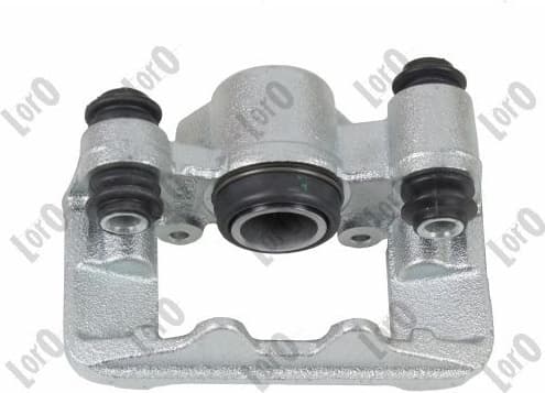 Brake Caliper LORO 131-04-136 - image 3
