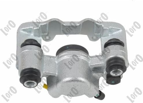 Brake Caliper LORO 131-04-136 - image 4