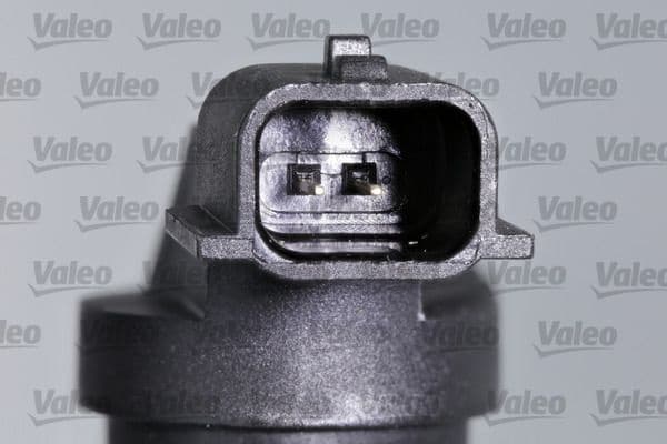 Sensor, crankshaft pulse 366458 - image 2