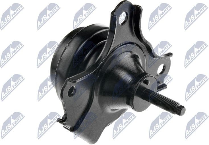 Mounting, engine ZPS-HD-011