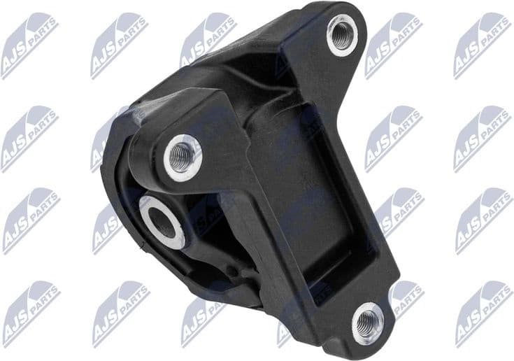 Mounting, engine ZPS-HD-010