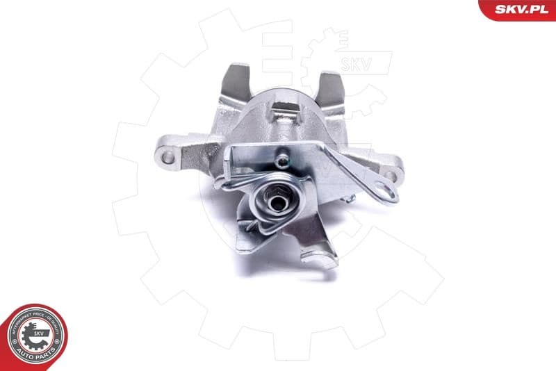 Brake Caliper 56SKV143 - image 3