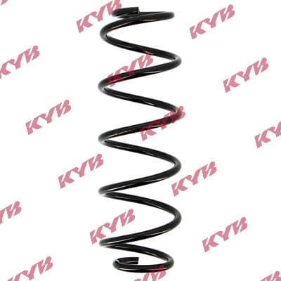 Suspension Spring K-Flex RA6246