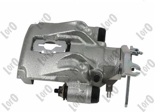 Brake Caliper LORO 131-04-061 - image 5