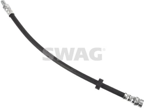 Brake Hose 33 10 0057