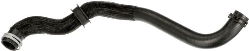 Radiator Hose 05-4915