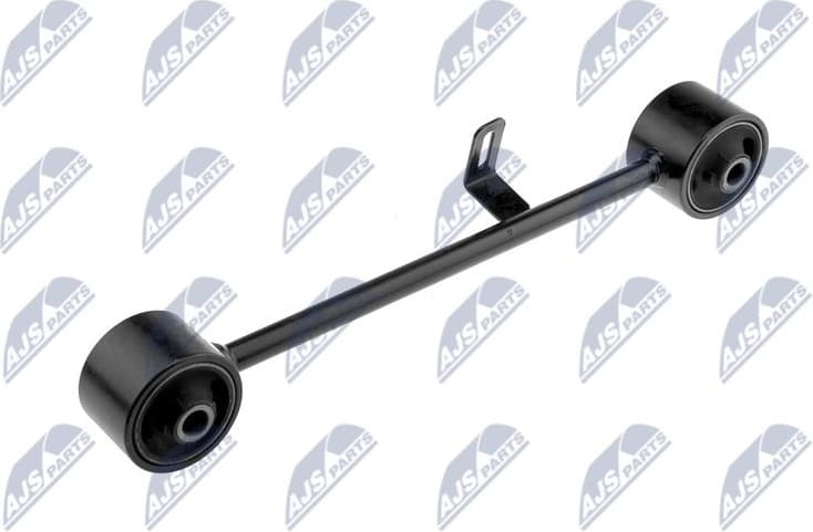 Control/Trailing Arm, wheel suspension ZWT-TY-136 - image 2