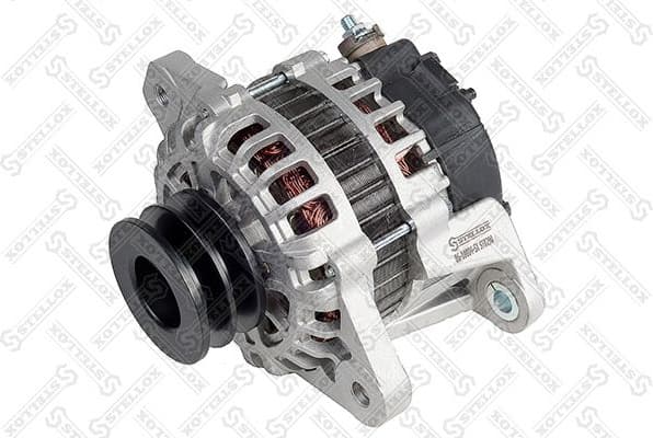 Alternator 06-10804-SX