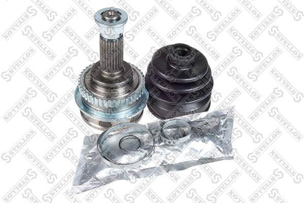 Joint Kit, drive shaft 150 2054-SX