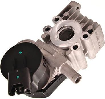 EGR Valve 27-4121 - image 2