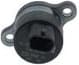 Pressure Control Valve, common rail system 0281002488