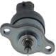 Pressure Control Valve, common rail system 0281002488 - image 3
