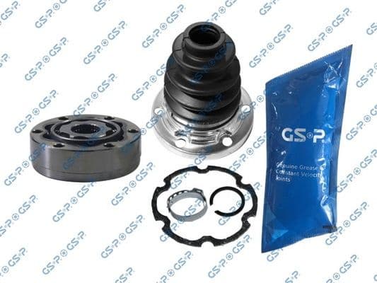 Joint Kit, drive shaft 631001