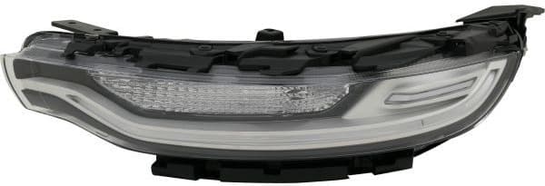 Direction Indicator Depo 223-1610R-UE