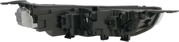 Direction Indicator Depo 223-1610L-UE - image 2