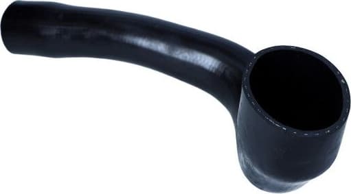 Charge Air Hose 68-0641