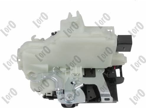 Door Lock LORO 132-053-066