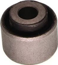 Mounting, control/trailing arm 72-5206