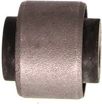 Mounting, control/trailing arm 72-5206 - image 2