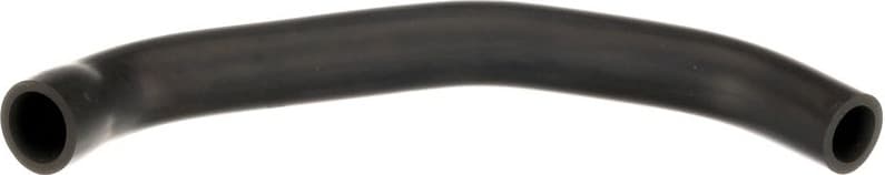 Hose, crankcase ventilation EMH610