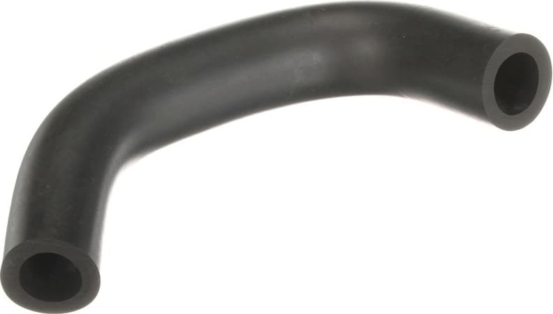 Hose, crankcase ventilation EMH617