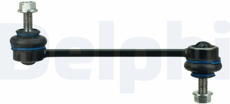 Link/Coupling Rod, stabiliser bar TC8377