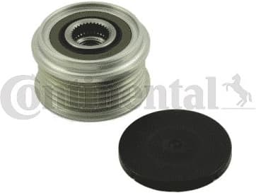 Alternator Freewheel Clutch AP9090