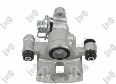Brake Caliper LORO 131-04-123