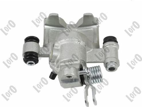 Brake Caliper LORO 131-04-123 - image 2