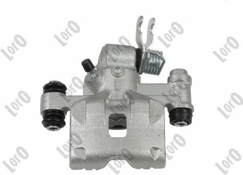 Brake Caliper LORO 131-04-123 - image 3