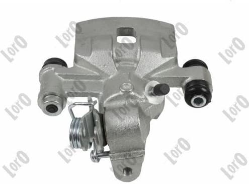 Brake Caliper LORO 131-04-123 - image 4