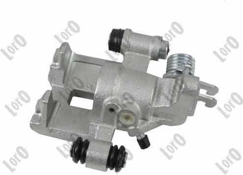 Brake Caliper LORO 131-04-123 - image 5
