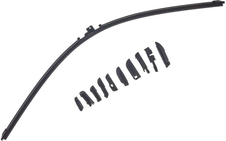 Wiper Blade VM00800