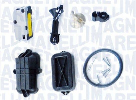 Actuator, headlight levelling KIT LEVELLING 711307010223