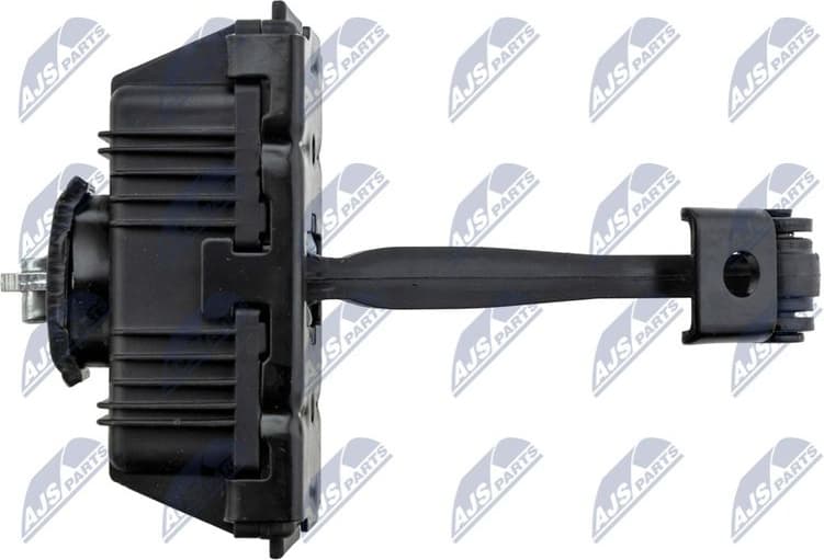 Door Check EZC-BM-302 - image 3