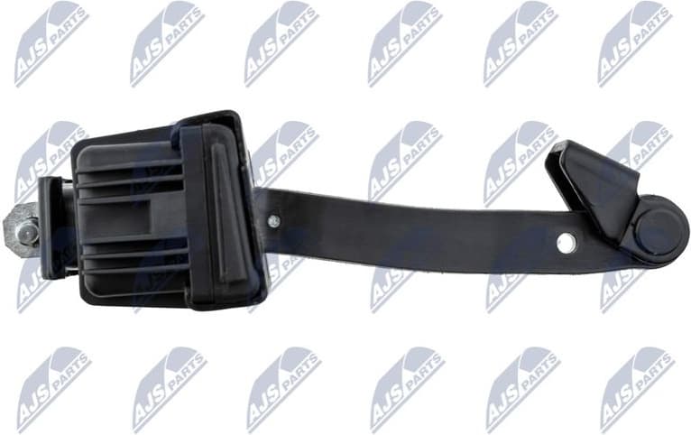 Door Check EZC-BM-302 - image 4