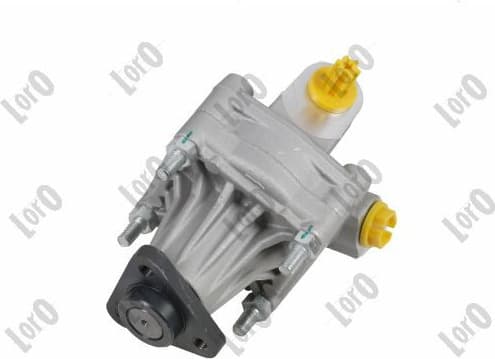 Hydraulic Pump, steering LORO 140-01-059