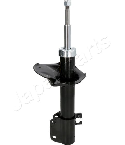 Shock Absorber MM-80046 - image 2