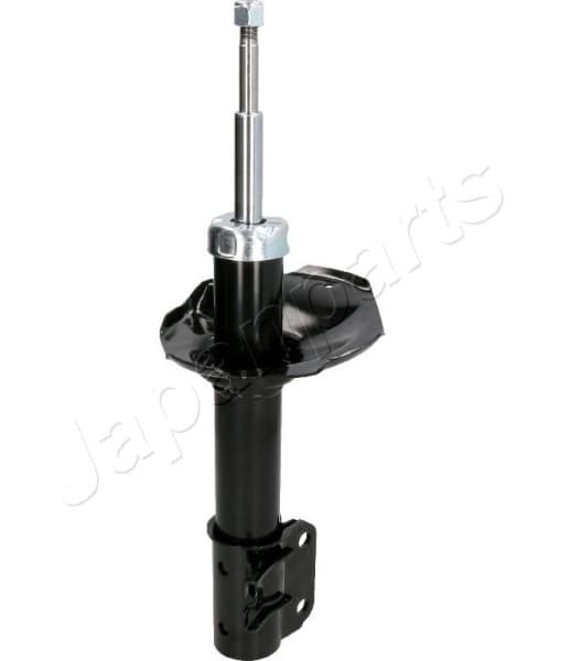 Shock Absorber MM-80046 - image 3