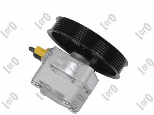 Hydraulic Pump, steering LORO 140-01-054 - image 3