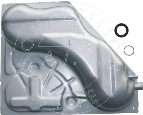 Fuel Tank Original AIC Quality 53417
