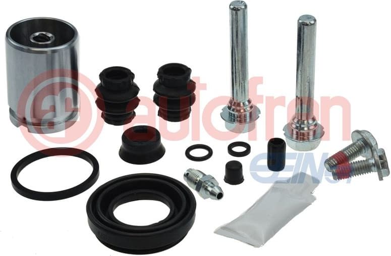 Repair Kit, brake caliper D43532S