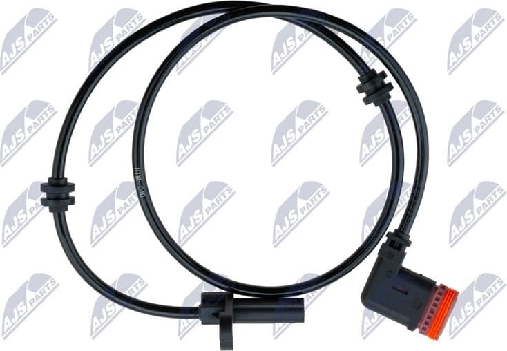 Sensor, wheel speed HCA-ME-040