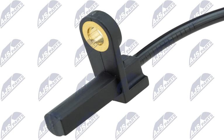 Sensor, wheel speed HCA-ME-040 - image 2
