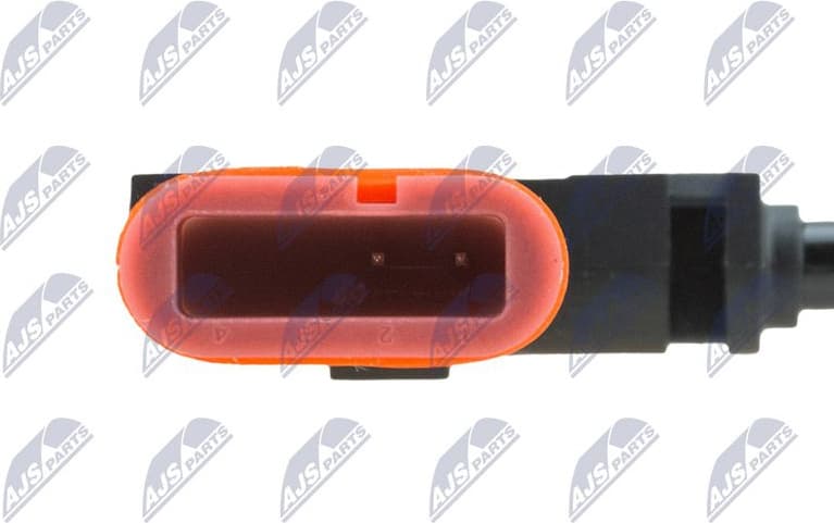 Sensor, wheel speed HCA-ME-040 - image 3