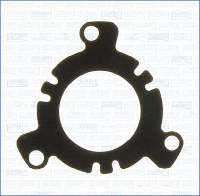 Seal, injection pump 01111900