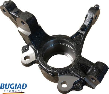 Steering Knuckle, wheel suspension BSP25514