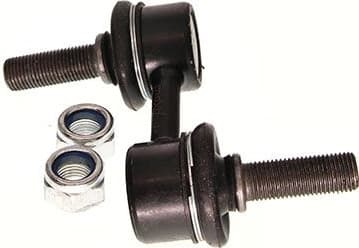 Link/Coupling Rod, stabiliser bar 72-4092 - image 2