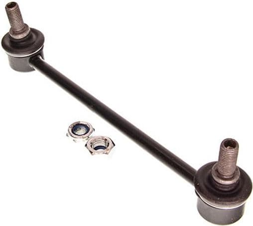 Link/Coupling Rod, stabiliser bar 72-4053